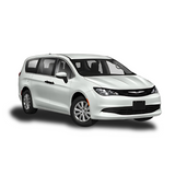 Mini-Van