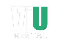 VIU Rental