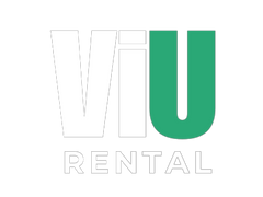 VIU Rental